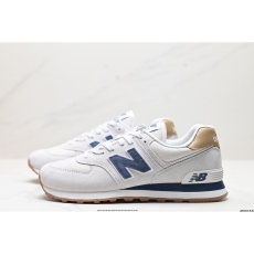 New Balance Shoes